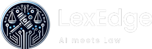 Lexi Logo